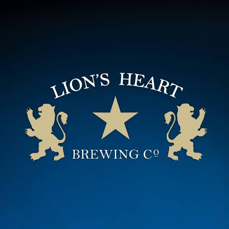 301571803 437663038381816 7691103425903395320 n 768x768