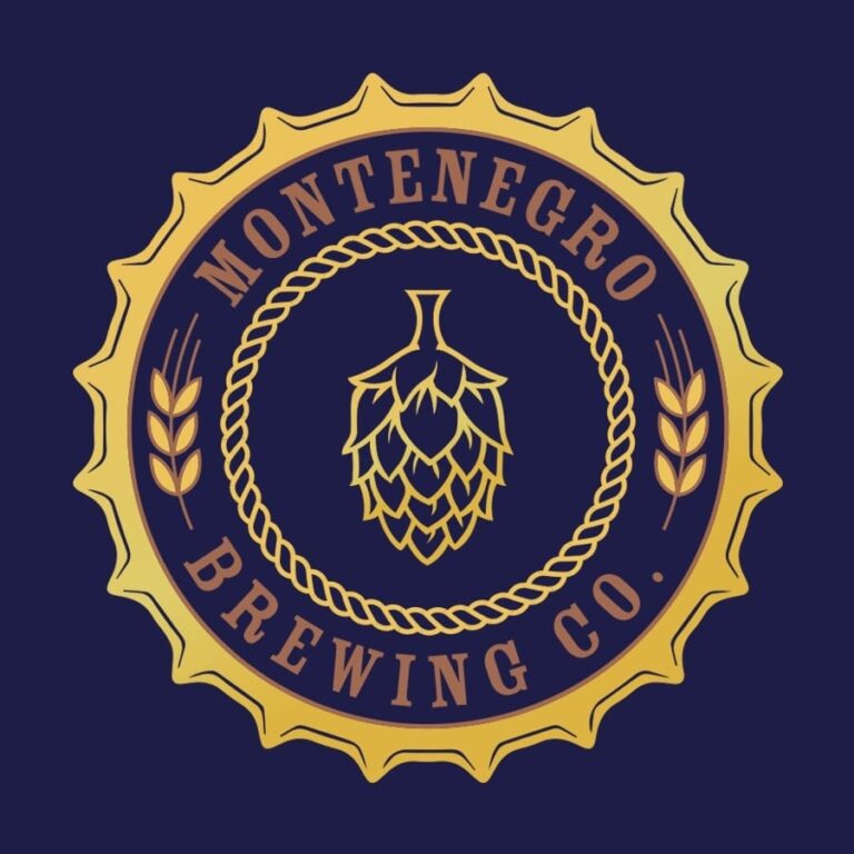 301799440 479608387505965 5888643835825048281 n 768x768