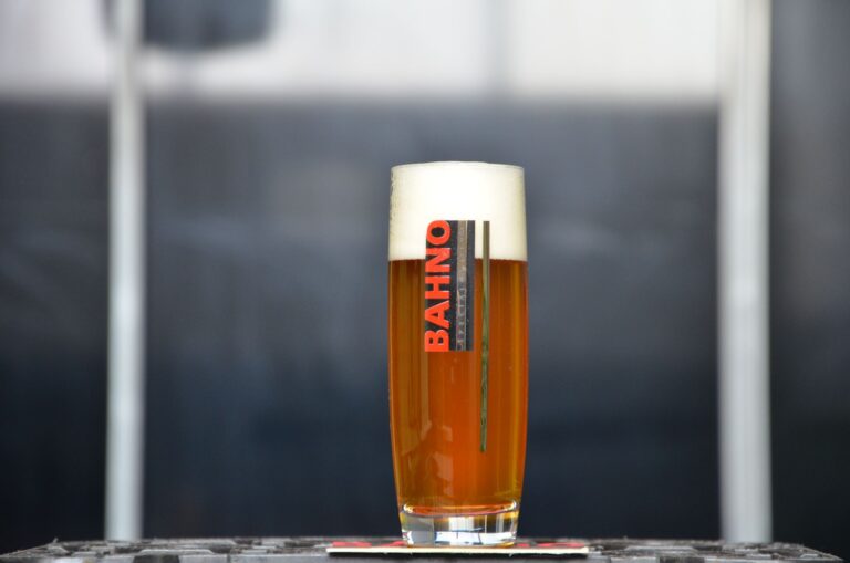 302427739 500904388708716 1675972264213989104 n 768x509