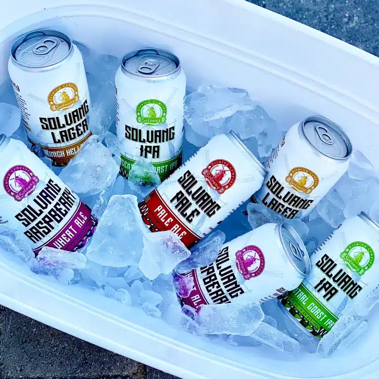 357B3E90 1B15 4557 A50F 5CB66D9B2213 768x768