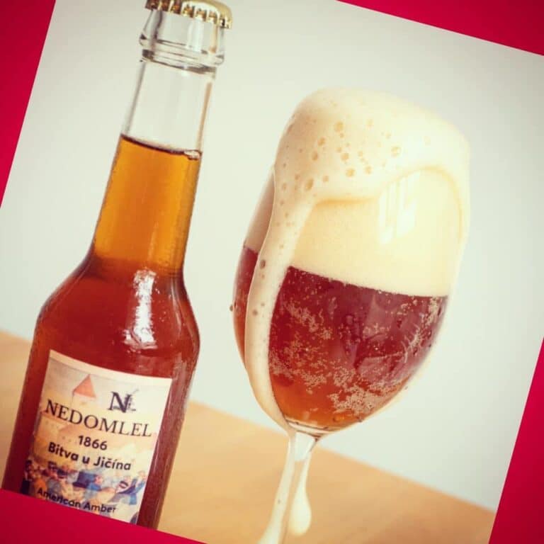 359776566 571894175102836 2645891439730202623 n 768x768