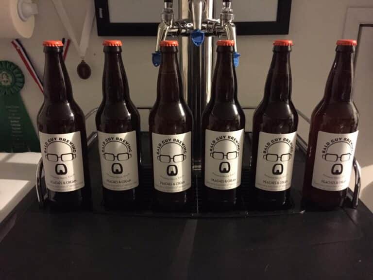 462098078 2647772008766648 7131897095407079983 n 768x576