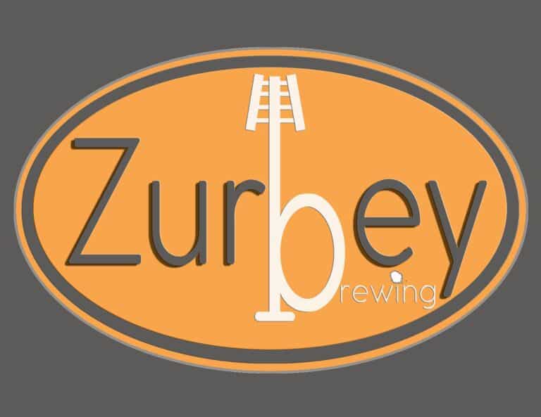 462413890 2907491146073382 3375670946060495316 n 768x593