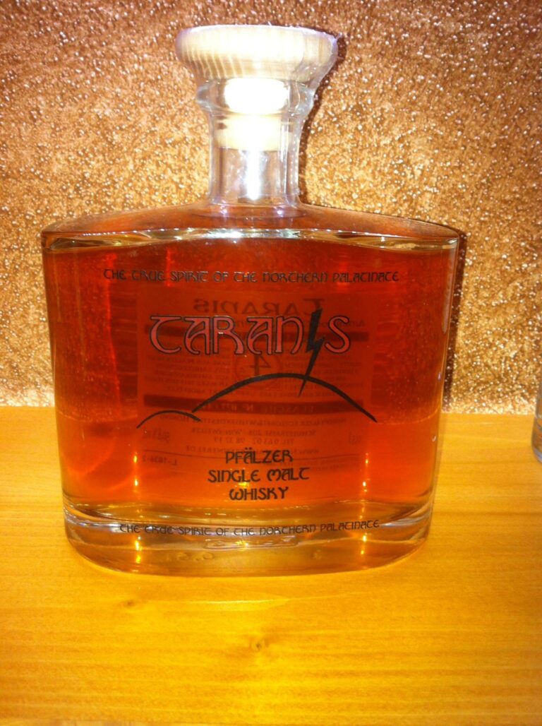 464564004 9379637502063291 5657548363856769679 n 768x1028