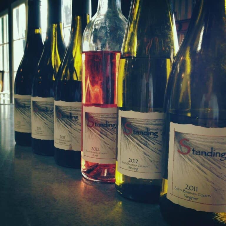 468633226 10161250717654998 3069980802575622419 n 768x768