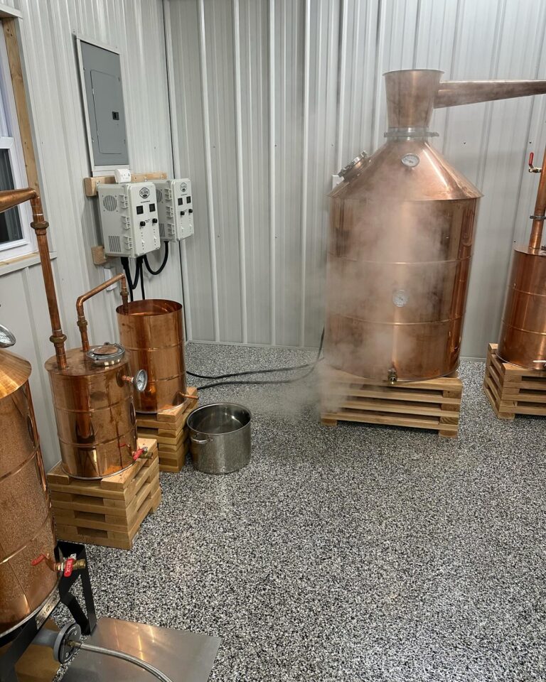 472116303 18477487870038477 4215267269261078151 n 768x960