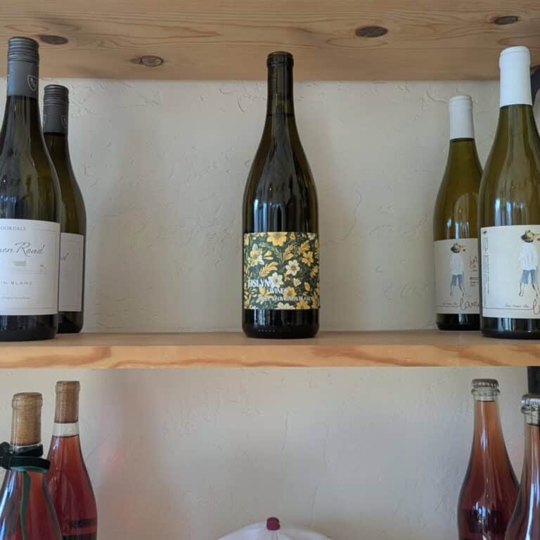 472660174 1329087101460263 1602577476441857495 n 768x768