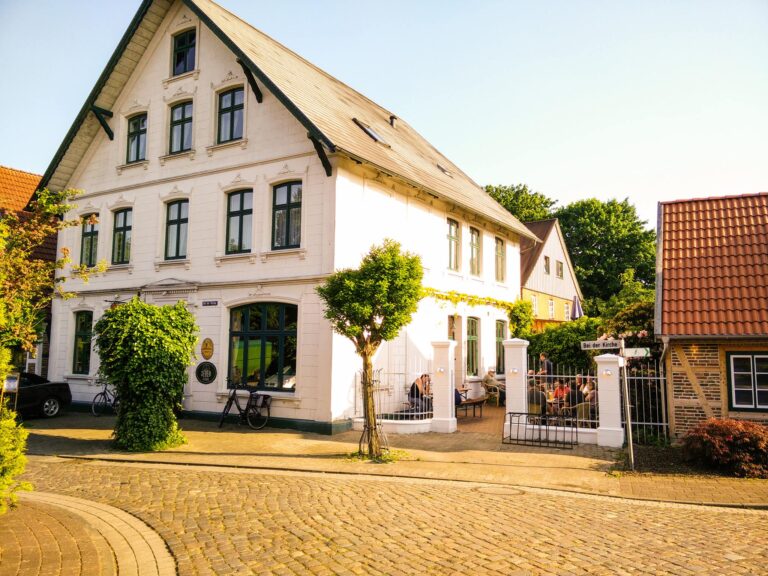 475419032 1151180170347776 2632241489775116112 n 768x576