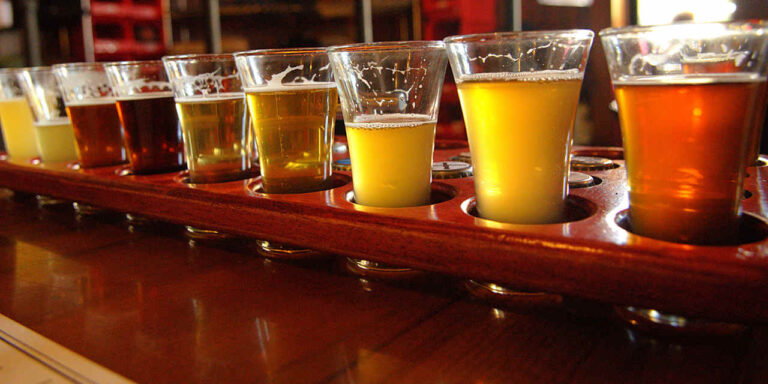 476224946 624779649910493 666432304114962656 n 768x384