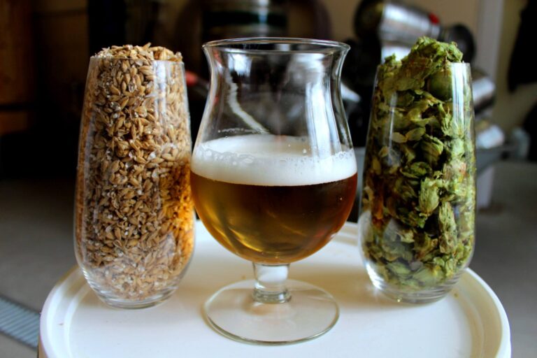 477999424 1082176390377749 5203011423830052463 n 768x512