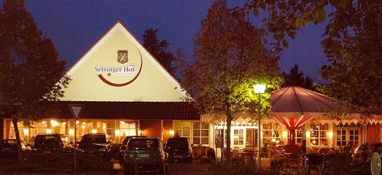 480327210 9408485062536800 8316384990336111930 n 768x352