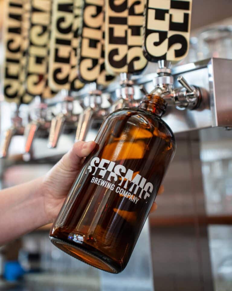 481869153 18390323311109197 2885336018869991888 n 768x960