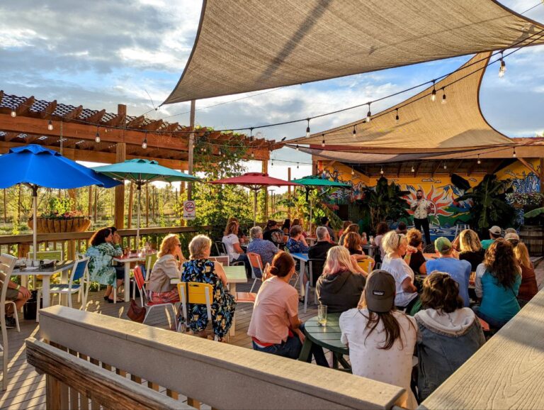 482008199 1045805550912601 8400020955319085690 n 768x578