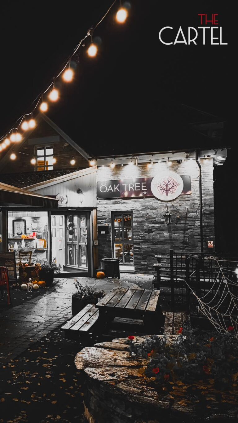 482261503 1156559532927528 4065519441944696374 n 768x1365