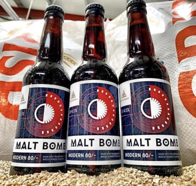 486122152 1487109429110597 6223267738848474157 n 768x729