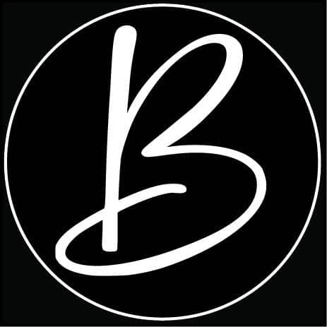 486258943 122093818478827807 8071394390744001015 n