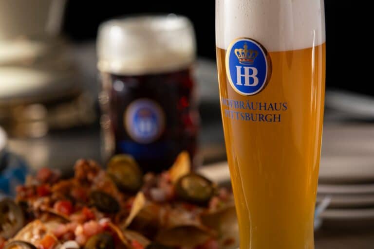 489789078 1106697611495010 6303261537558712739 n 768x512