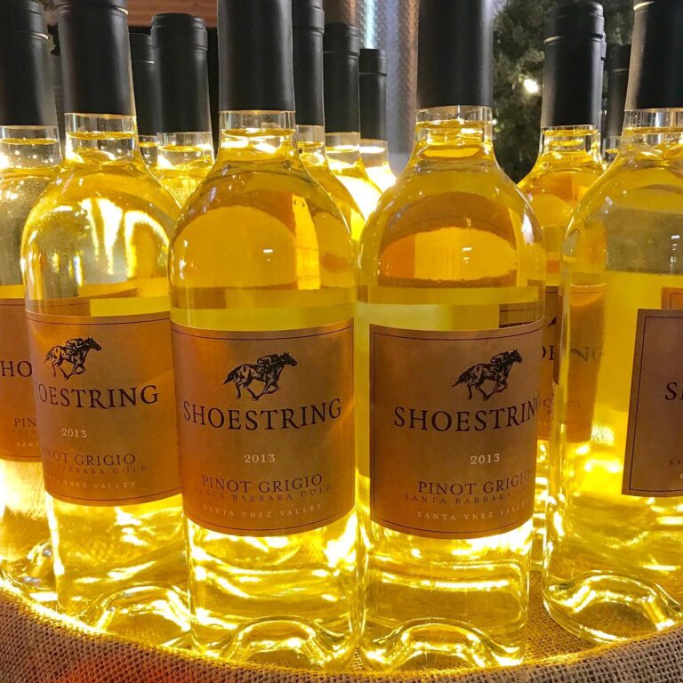 60466633 2370400279693809 6874479084374589440 n 768x768