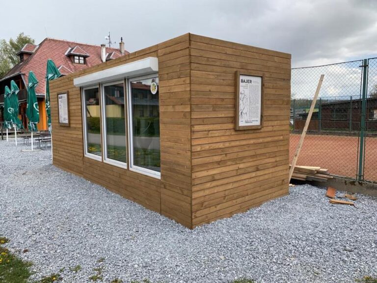 60922550 2890799601145136 6021703299005153280 n 768x576