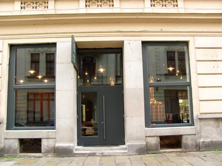 Beerfactory 005 768x576