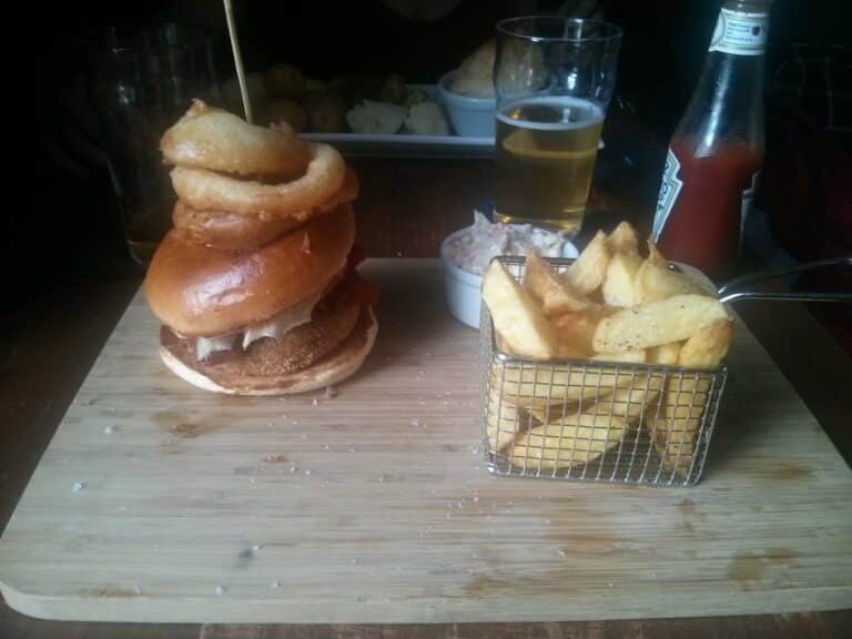 IMG 20170526 184731 768x576