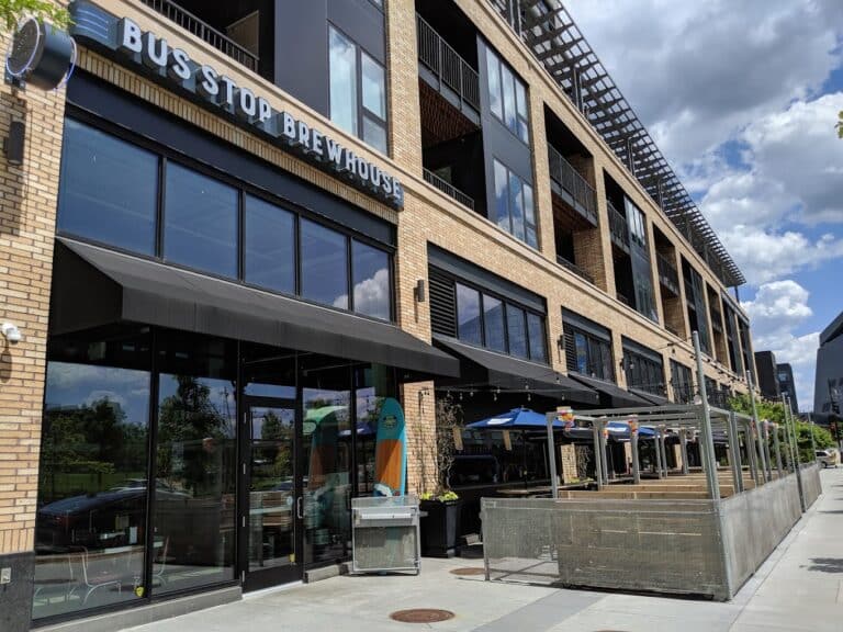 IMG 20190610 141152 768x576