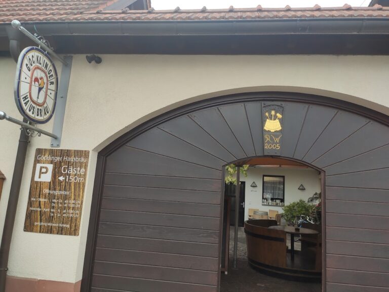 IMG 20190928 162455 768x576