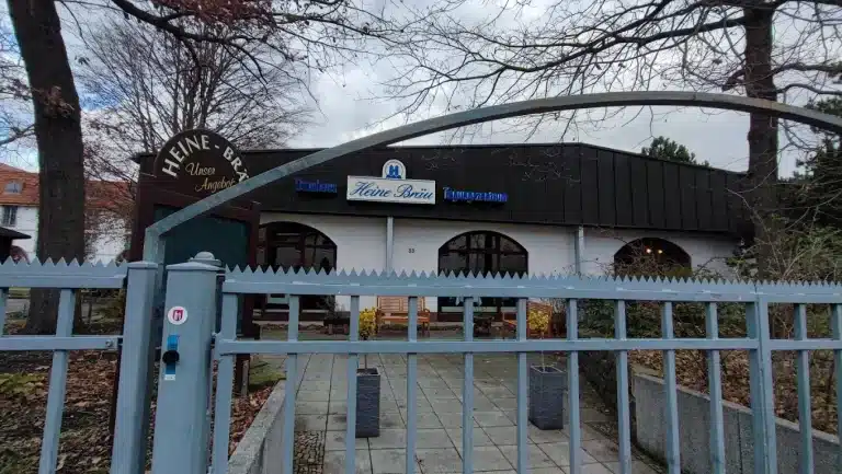 IMG 20221226 141329 768x433