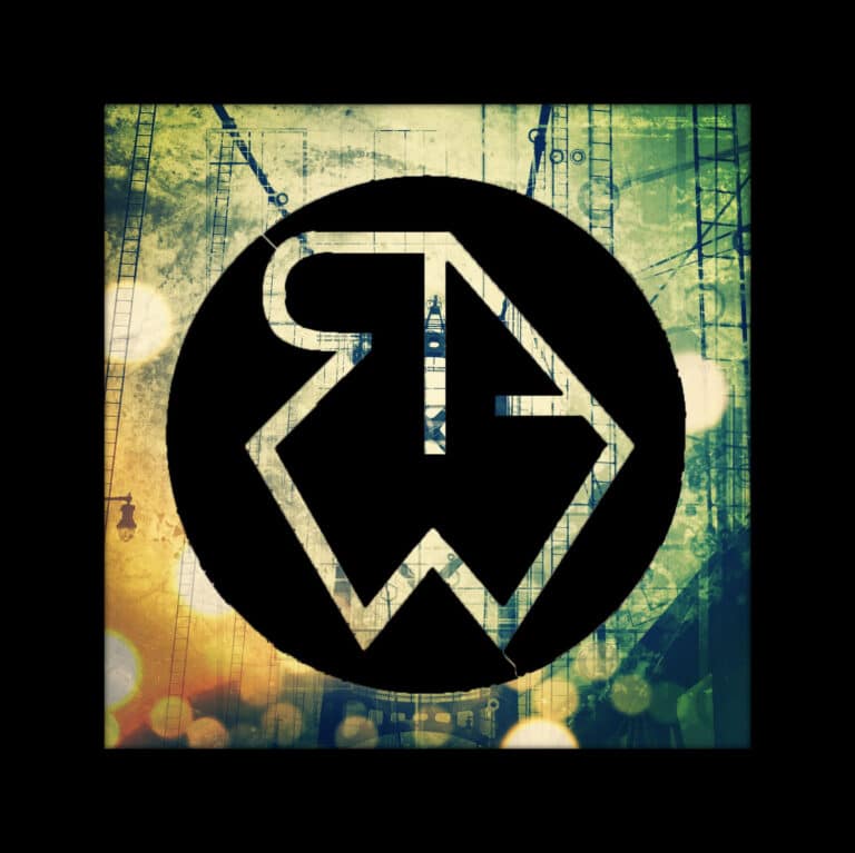 IMG 4291 005 768x767