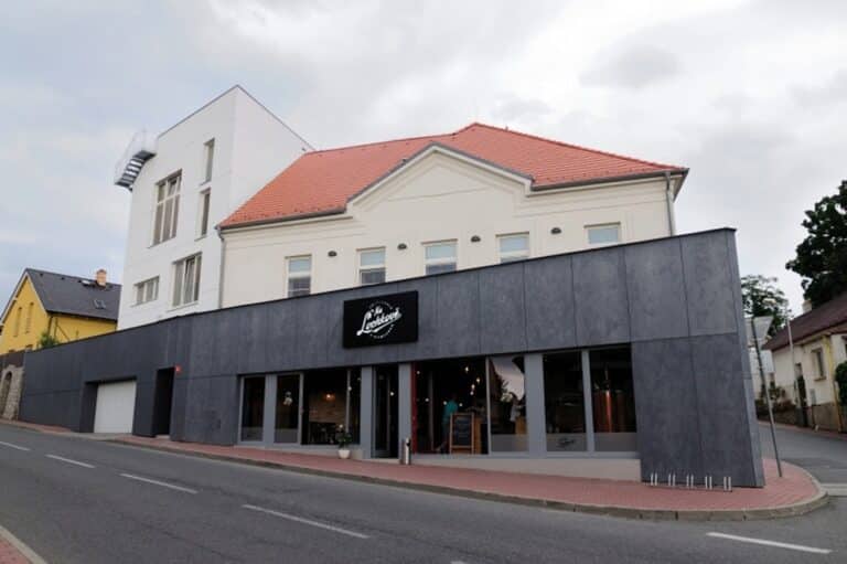 Nalochkove 001 768x511