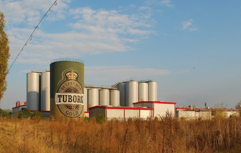 RO IF Pantelimon Tuborg factory 768x489