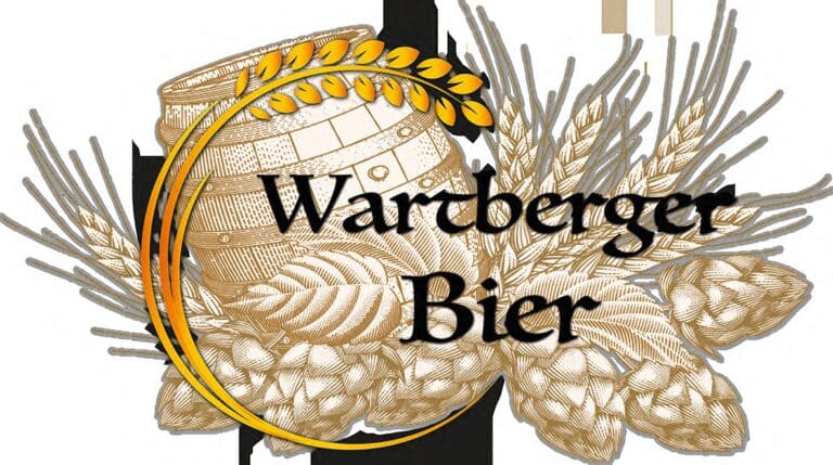 Wartberger Bier Logo kl.jpf  768x429