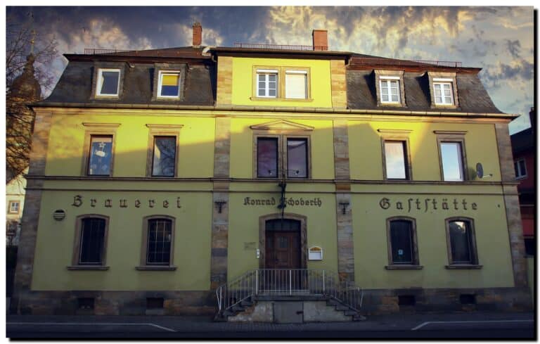 bindlach bad bernecker strasse 4 schoberth 768x489