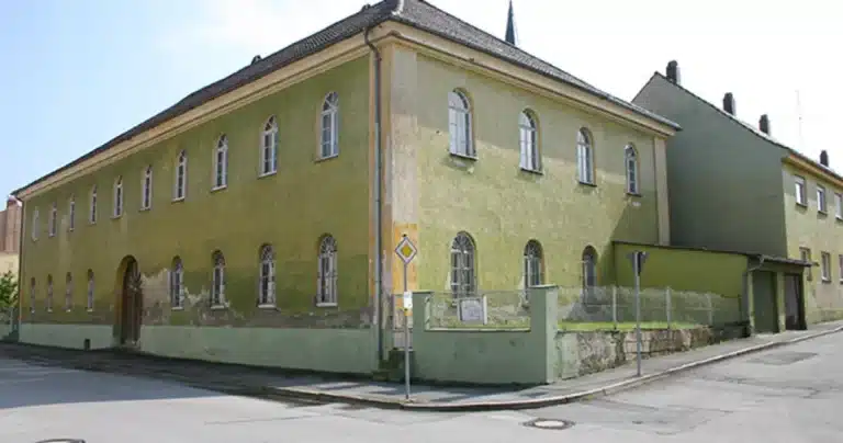 csm 2009 pleinting 751 77065d557b 768x404