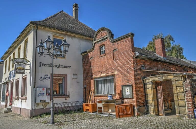 media.media .5718cef0 1f07 46e2 a320 d7d04f9a668c.original1024 768x509