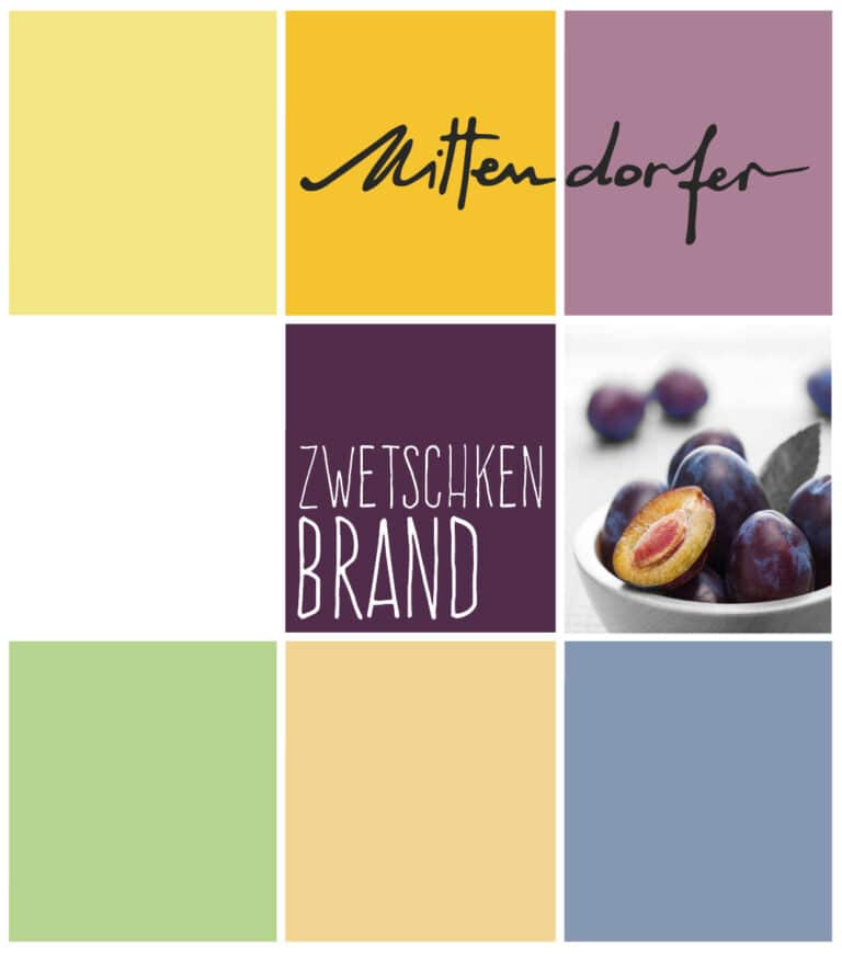 mittendorfer alle gros final21 1 768x871