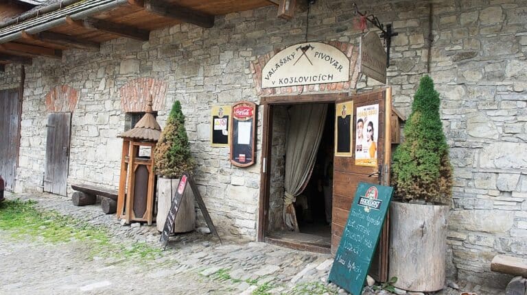 unnamed 16 1 768x431