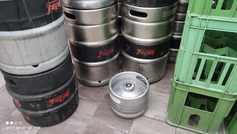 unnamed 18 1 768x433