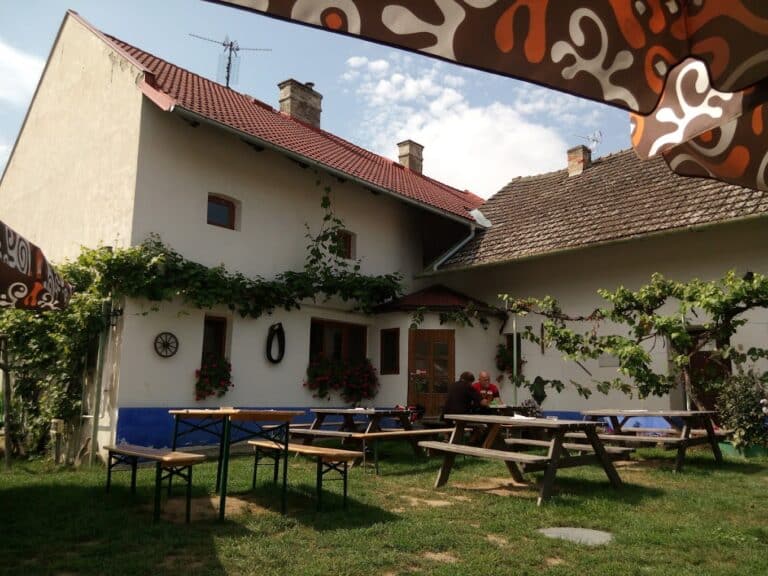 unnamed 20 1 768x576