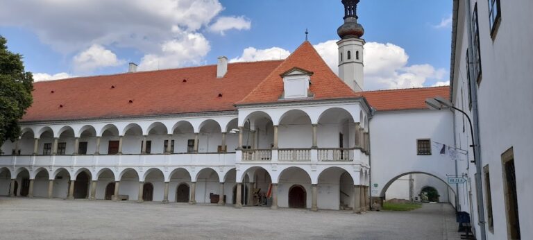 unnamed 23 1 768x346