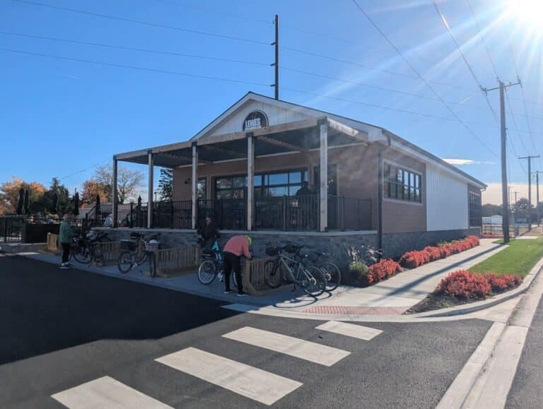 unnamed 31 1 768x579