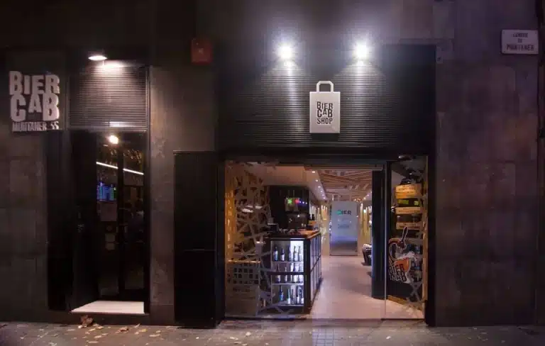 10959416 1047498641933975 2284041437521289041 n 768x488