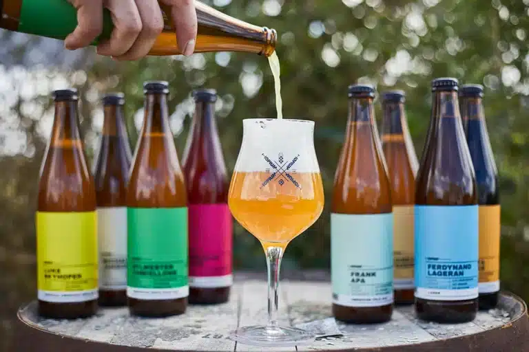 2020 12 07 76 768x512