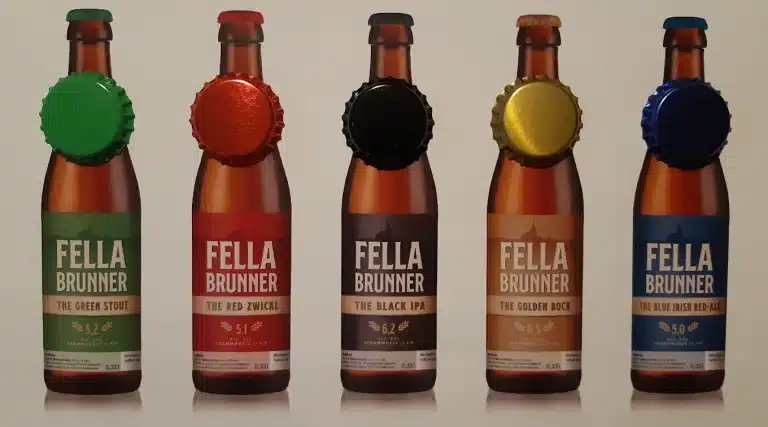 20200401 062453 768x427