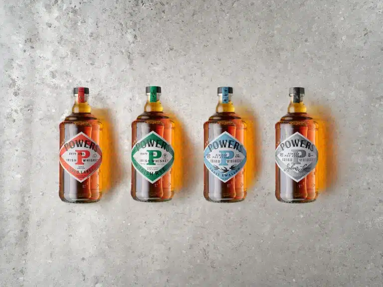 202301 Powers Family straight no green scaled 1 768x576