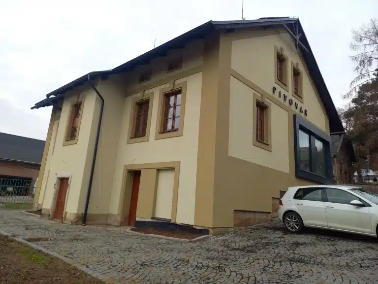 20231228 122629 768x576