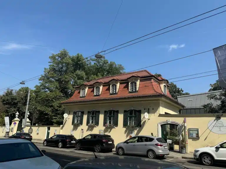 20240901 110859227 iOS 768x576