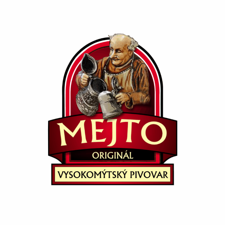 241627082 4157802047672780 4669861786627506100 n 768x768