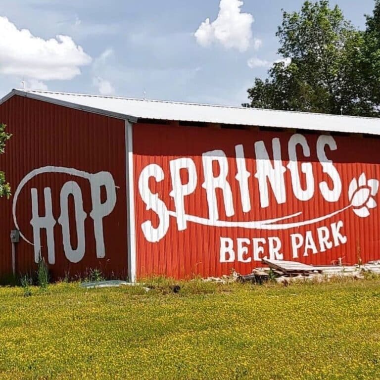 301559469 790416462060277 1861282635865762080 n 768x768