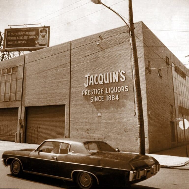 302535340 451939803645344 9183740184063842031 n 768x768